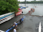 06-2011 SRVN Regatta (27).JPG